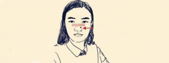 Họ tiêu tiền thiếu kiềm chế, luôn liều lĩnh, khả năng quản lý tài chính kém. Hơn nữa, người này thiếu quyết đoán, dễ nghe lời người khác, dễ bị lừa gạt. Về cơ bản, họ không có tiền tiết kiệm, dễ trở thành kẻ bạc tình. 