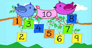  Sinh vào ngày 9 âm lịch. Người sinh vào ngày 9 âm lịch không thể thành công nếu họ không trải qua những khó khăn trùng trùng. Thậm chí có lúc họ đã mất đi tất cả nhưng đây cũng là cơ hội để họ rèn rũa bản thân mình.