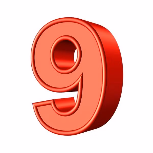 Đa số người sinh ngày âm lịch này đều là những người có tính cách ổn định nhưng vì không giỏi thích nghi nên khó nắm bắt cơ hội để vươn xa.