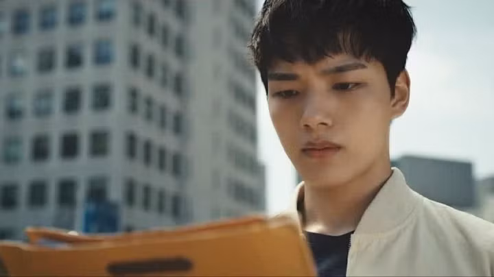 Mo chiec hop noi dua 3 nam truoc, toi hoi han vo cung-Hinh-2