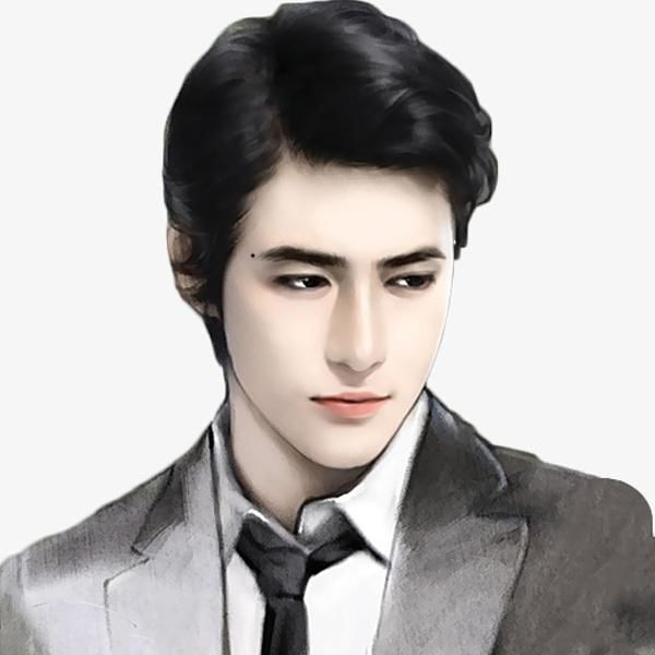 Thế nhưng người đàn ông sở hữu nét tướng này thường rất ích kỷ, chỉ biết đến cảm xúc của bản thân. Vì vậy, họ dễ có mối quan hệ ngoài luồng, không để ý đến tâm trạng của vợ con. 