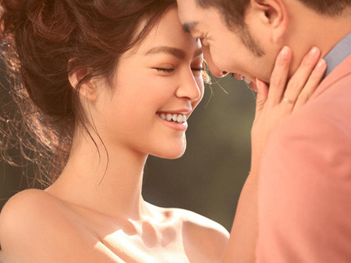 Phụ nữ lấy phải người đàn ông có nét tướng này thường khó chia sẻ những khó khăn trong cuộc sống. Mọi việc thường phải tự thân vận động. Nếu gặp nghịch cảnh, anh ta sẽ là người đầu tiên bỏ chạy. 