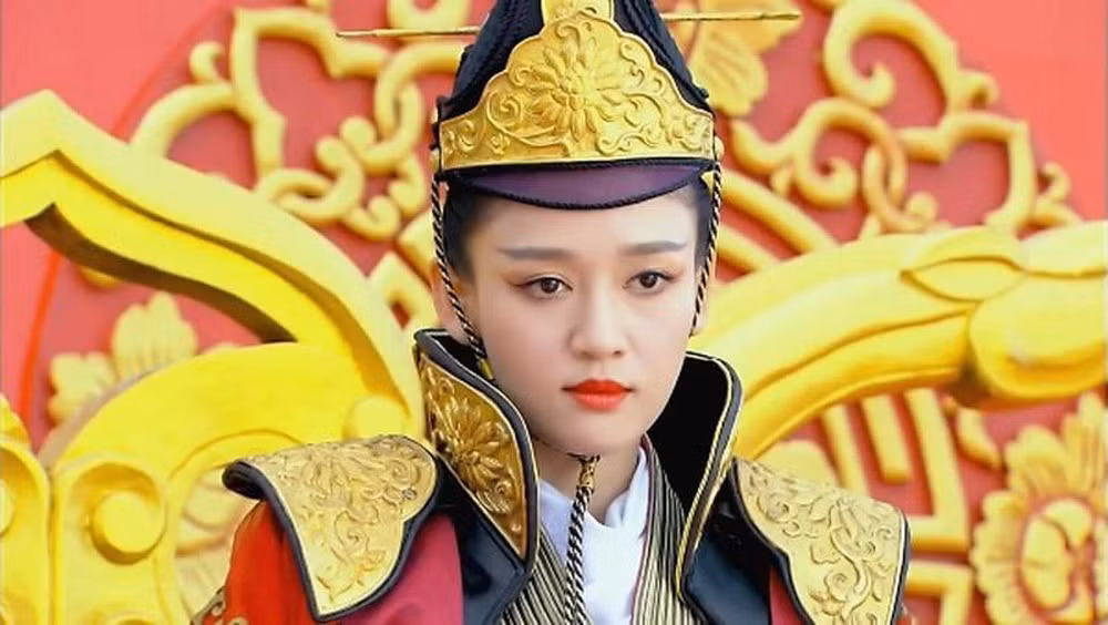 TV Show - Võ công thật sự của thái giám lợi hại tới đâu?