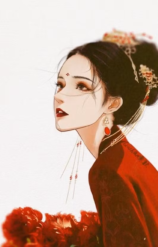 Tu vi 2 ngay cuoi tuan: Thong tha nghi duong van can phong tieu nhan-Hinh-2