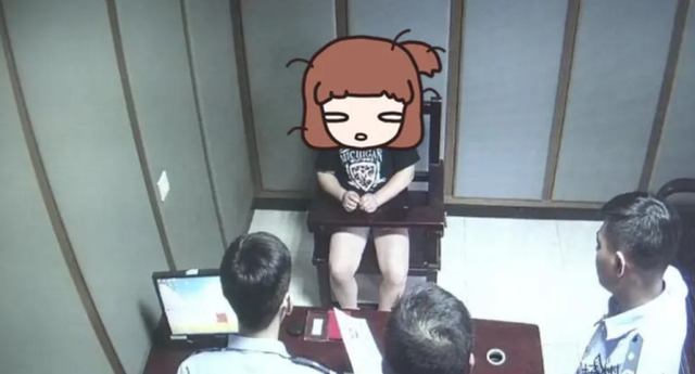 Vo co diem bat thuong, nguoi dan ong “chet lang” khi biet tuoi-Hinh-3