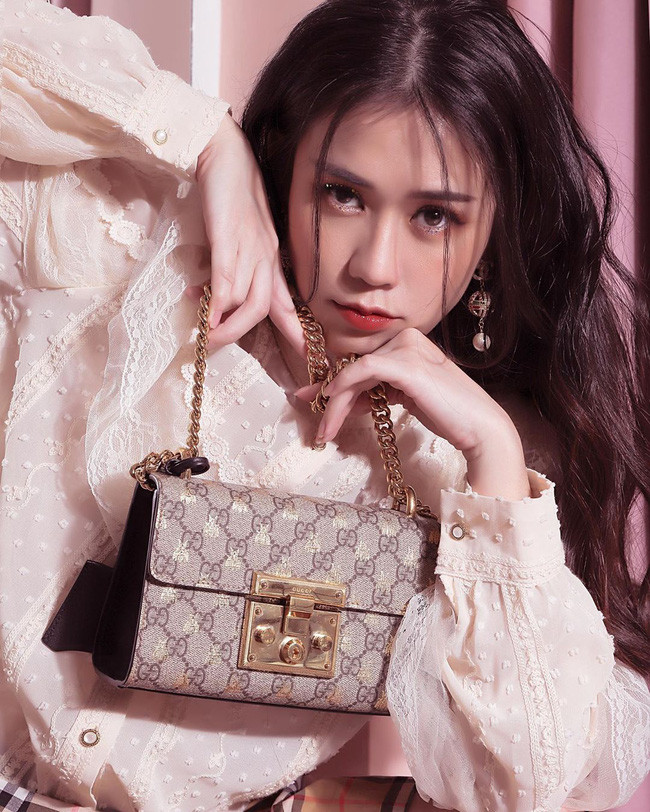 Nu dien vien Ngoc Thao ngay cang goi cam het nac-Hinh-4