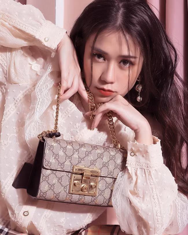 Nu dien vien Ngoc Thao ngay cang goi cam het nac-Hinh-4