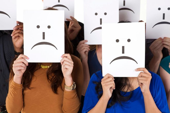 Co nhan day: 5 kieu ban be doc hai nho tranh xa-Hinh-2