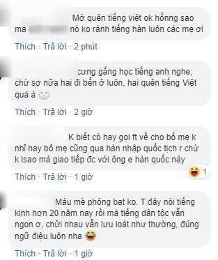 Nam sinh Viet noi giong “lo lo” khi du hoc, dan mang buc xuc-Hinh-3