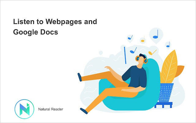 Top phan mem chuyen van ban thanh giong noi mien phi-Hinh-3