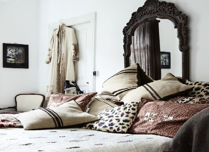 3 do vat du treo o dau giuong keo vo chong de ly tan-Hinh-2