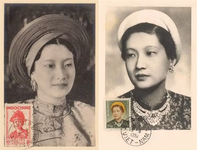 br/> Cũng cần nhắc đến điều kiện “thách cưới” của họ nhà gái dành cho vua Bảo Đại khi ông muốn cưới bà. Ngoài những điều kiện để bà vẫn giữ đạo Công Giáo, vua phải tấn phong cho bà làm Hoàng Hậu Chánh Cung ngay ngày cưới, đây là một biệt lệ chưa từng có trước đó của triều Nguyễn.