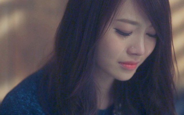 Hon nhan luon co 4 mui vi dang chat, so nhat la cai cuoi cung