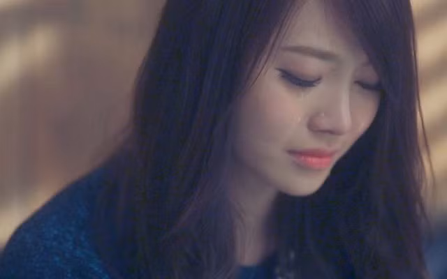 Hon nhan luon co 4 mui vi dang chat, so nhat la cai cuoi cung