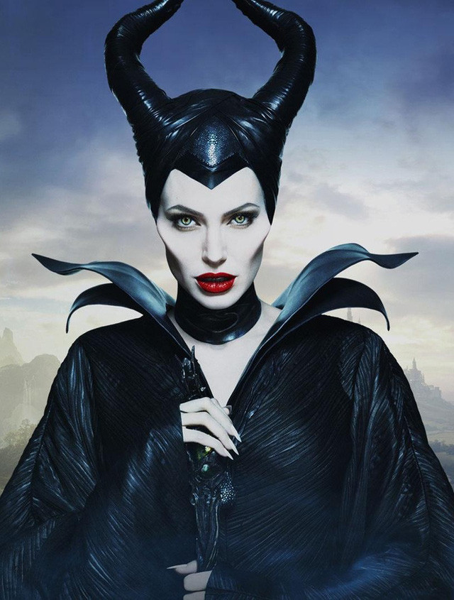 4 “gái hư” ghét không nổi của Disney, “lấn át” cả nhân vật chính diện 4 “gai hu” ghet khong noi cua Disney, “lan at” ca nhan vat chinh dien