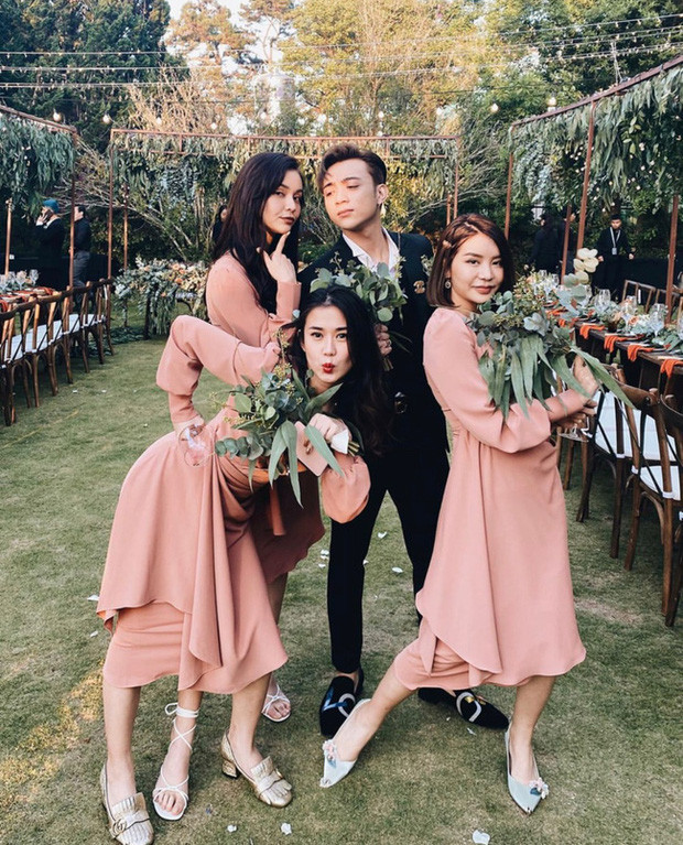 Hot girl Thich an pho bi don hen ho Soobin Hoang Son: Su that nga ngua-Hinh-2