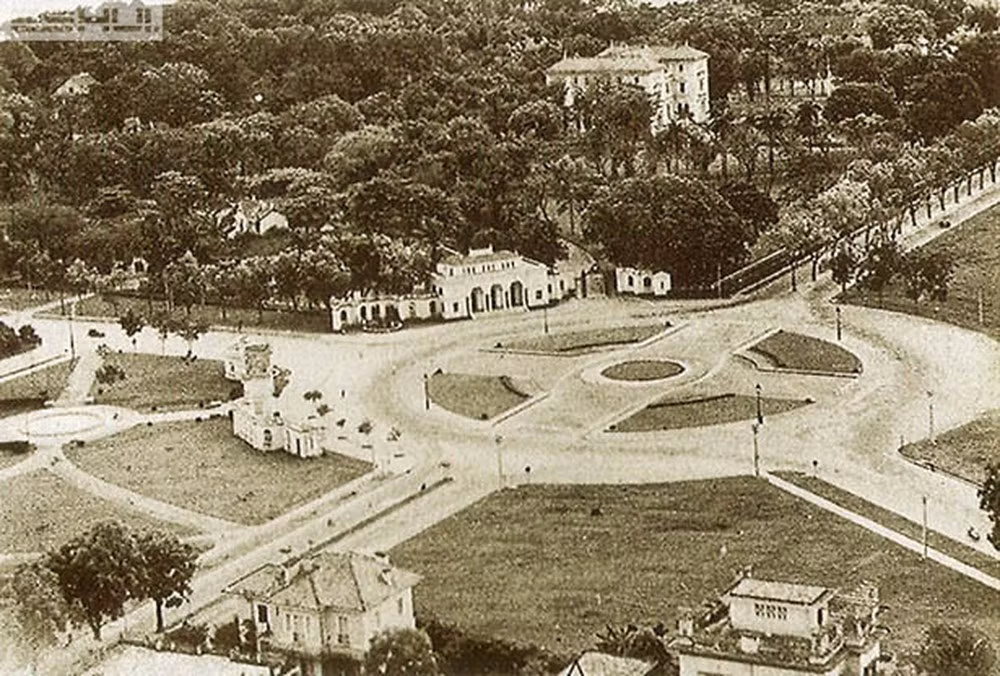 Anh doc: Quang truong Ba Dinh da hinh thanh nhu the nao?-Hinh-2