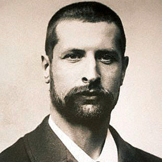 Đây là nền móng để Viện Pasteur Nha Trang và Trại chăn nuôi Suối Dầu được xây dựng vào năm 1895-1896 nhằm phục vụ mục đích nghiên cứu điều chế các loại vacxin và huyết thanh cho người và gia súc.