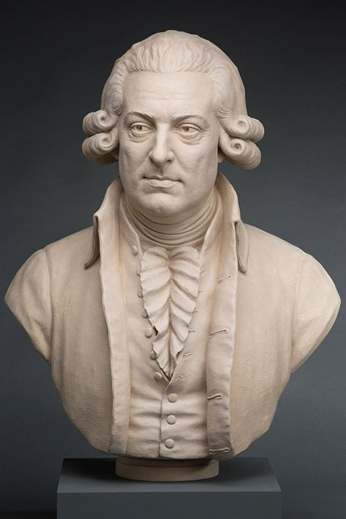 John Adams và Thomas Jefferson từng đối mặt với nhau trong kỳ bầu cử trước đó, năm 1796. Trong kỳ bầu cử này, ông Adams ứng cử với tư cách Phó tổng thống đương nhiệm. Ông đã kế nhiệm nhà lập quốc George Washington với chiến thắng sít sao.