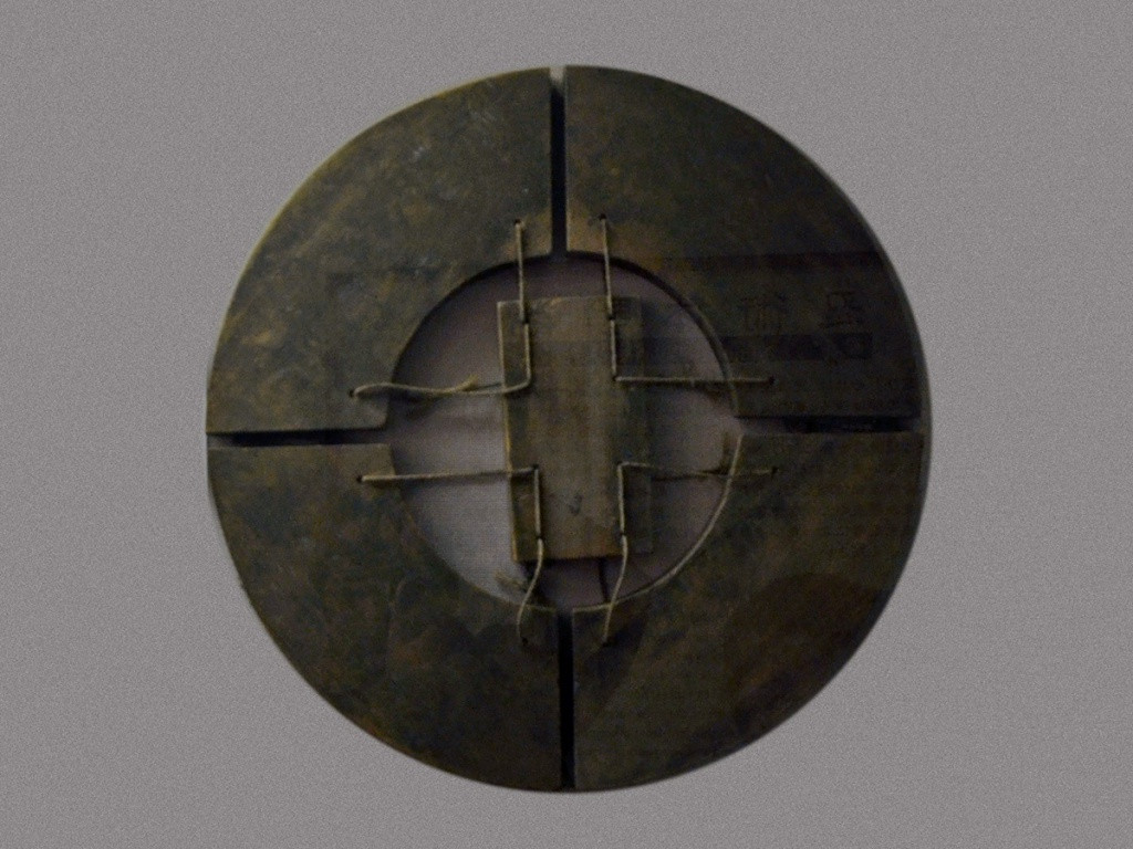 Theo đó, nếu dùng để đi trên mặt nước, Mizugumo chỉ có thể chịu được tải trọng của một đứa trẻ, không thể là một ninja với đầy đủ trang bị trên người.