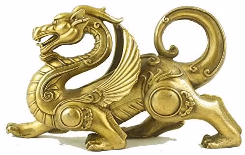 Theo quan niệm phong thủy xưa, Nhai Tí có tính hóa sát, sẽ giúp ích những người trong các trò đặt cược.