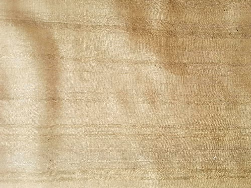 Các tư liệu này khẳng định một điều, vải tơ chuối đã từng được người Việt dệt để mặc, và tiến xa hơn là sản xuất đại trà, xuất khẩu sang nước láng giềng Trung Hoa.