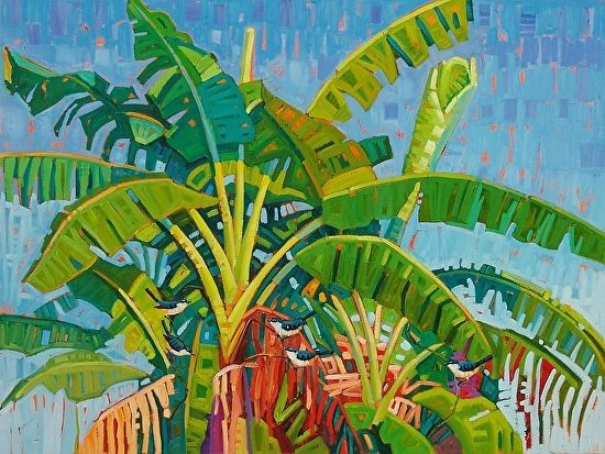 Hi vọng, trong tương lai gần, những nỗ lực của giới khảo cổ học, sử học, sẽ làm sáng tỏ góc khuất lịch sử về một loại vải từng khiến người Việt tự hào...