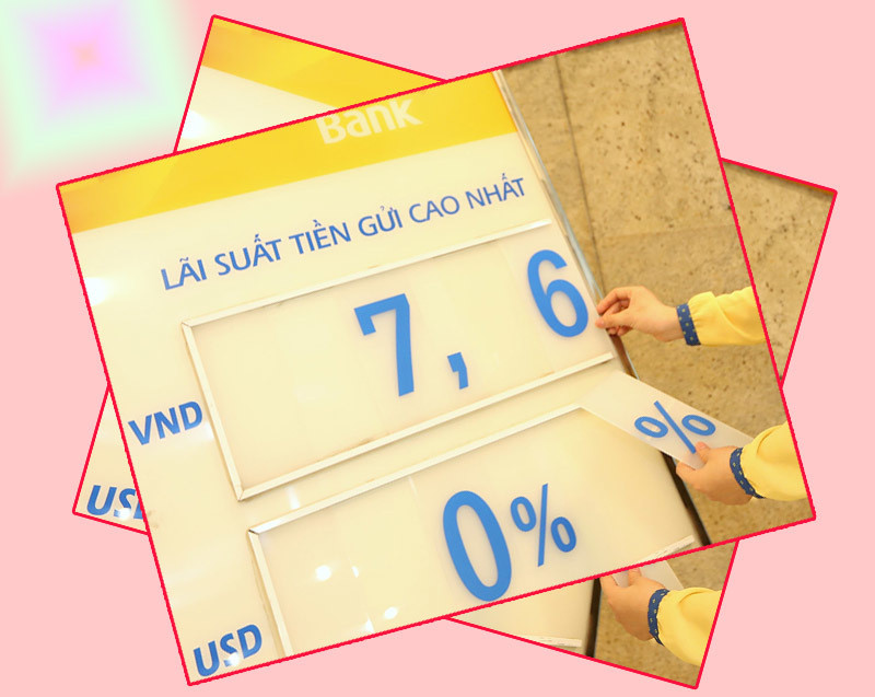 Co tien du, nen gui tiet kiem ky han bao lau la loi nhat?