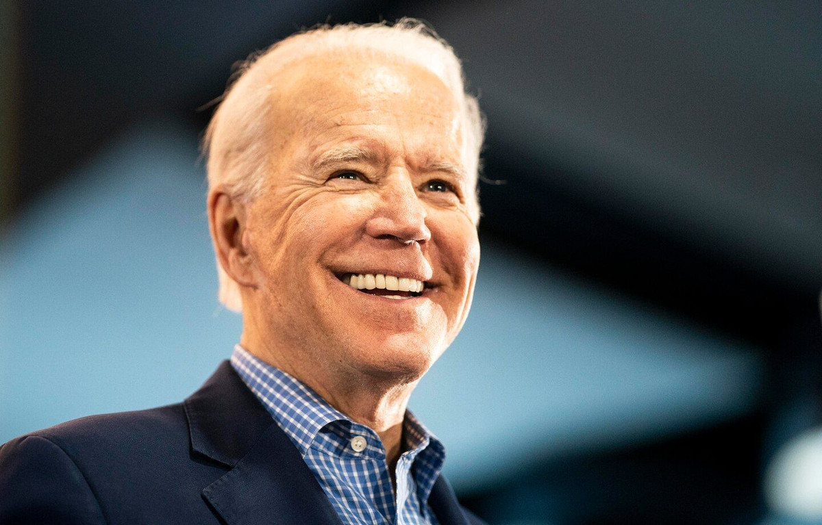 Trong cuộc Bầu cử Tổng thống Mỹ năm 2020, cựu Phó Tổng thống Joe Biden đã được truyền thông Mỹ đưa tin là vượt qua Tổng thống đương nhiệm Donald Trump (Đảng Cộng hòa) sau quá trình kiểm phiếu kịch tính. Nếu thông tin này chính xác và được Quốc hội Mỹ công bố, ông Biden sẽ nhậm chức vào ngày 20/1/2021 để trở thành Tổng thống thứ 46 của nước Mỹ.
