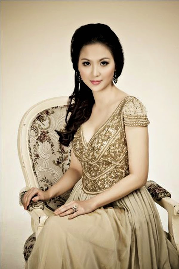 Chuyen ve cac hoa hau bi an nhat trong lich su cuoc thi nhan sac