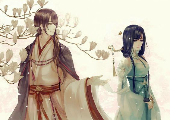 Sinh trung 3 thang Am nay la con cung Than Phat, tinh tien choi sang-Hinh-2