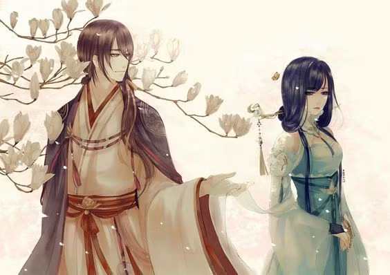 Sinh trung 3 thang Am nay la con cung Than Phat, tinh tien choi sang-Hinh-2