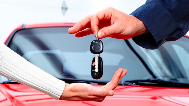 Không nên mua xe. Nếu việc mua xe thực hiện trong tháng này sẽ gặp nhiều đại dọa, nhẹ thì phương tiện bị hư hỏng, tai nạn trầy ngoài da. Nếu nặng thì tai ương nguy hiểm xảy ra ảnh hưởng đến tính mạng, sức khỏe. 