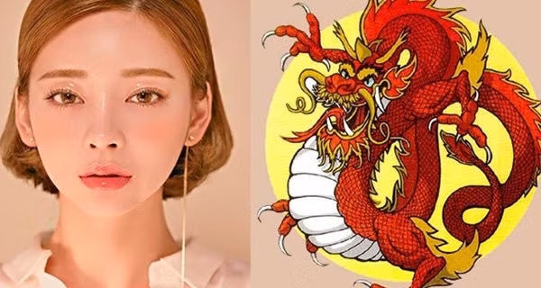 4 tuoi co can phu quy duoc Ngoc Hoang cho che, giau khung thang 8/2022