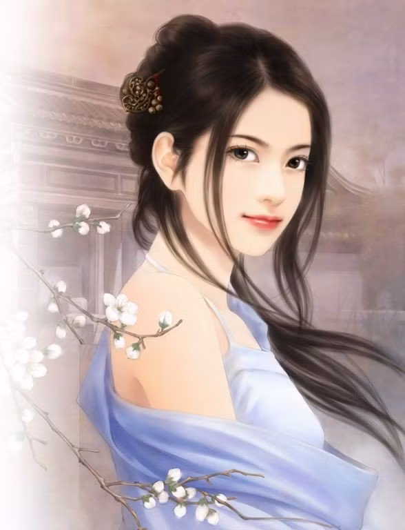  Sinh vào tháng 4 và tháng 7 Âm lịch. Theo bói ngày tháng sinh Âm lịch, những người sinh vào táng 4 và 7 Âm lịch rất thông minh. Điều họ cần hơn là môi trường hoàn hảo để thể hiện tài năng và những mặt mạnh của mình trong thời gian ngắn nhất có thể.