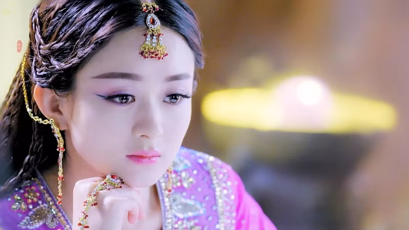 Sinh 1 trong 6 thang Am nay Phat thuong, tu tuoi 40 at giau co-Hinh-4