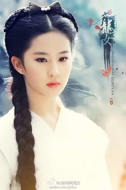 Họ nhanh chóng cùng với những người bạn này có được sự hợp tác tót để tạo ra một số giá trị mới trong sự nghiệp. Vì vậy, người sinh tháng Âm lịch này sẽ củng cố được địa vị của mình trong công việc và xây dựng mạng lưới đồng đội tốt hơn, có lợi cho sự phát triển sự nghiệp về lâu dài.