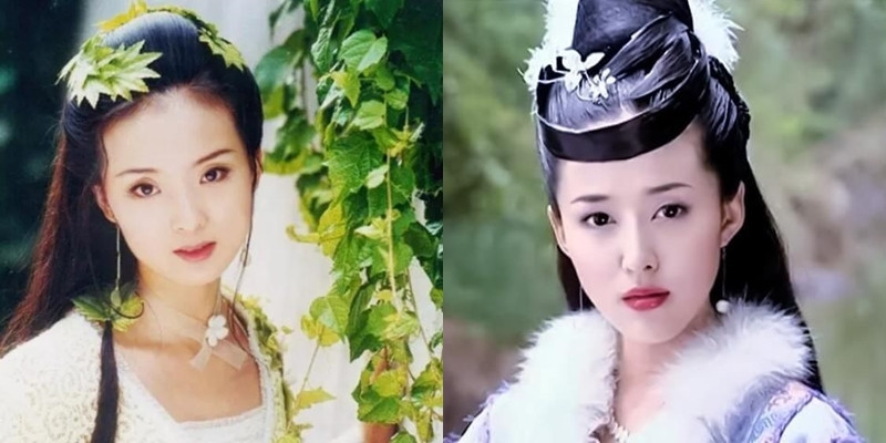 Qua thời gian, khi sự nghiệp phát triển ổn định, người sinh tháng 4 và 7 Âm lịch sẽ tiếp tục tìm ra bước đột phát mới, dư địa phát triển ngày càng rộng rãi. * Thông tin trong bài chỉ mang tính tham khảo.