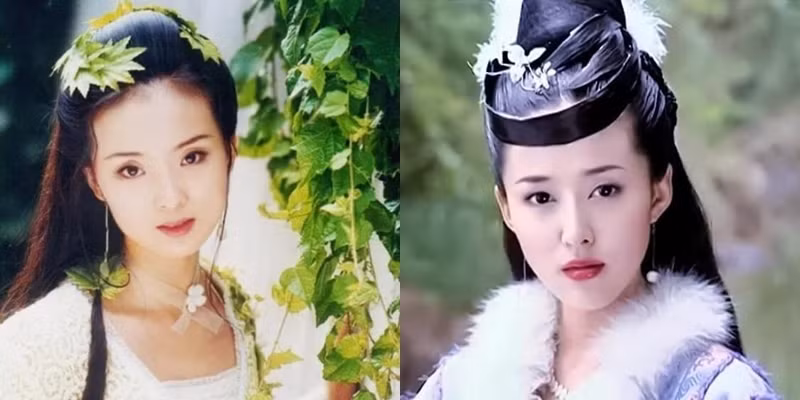 Qua thời gian, khi sự nghiệp phát triển ổn định, người sinh tháng 4 và 7 Âm lịch sẽ tiếp tục tìm ra bước đột phát mới, dư địa phát triển ngày càng rộng rãi. * Thông tin trong bài chỉ mang tính tham khảo.