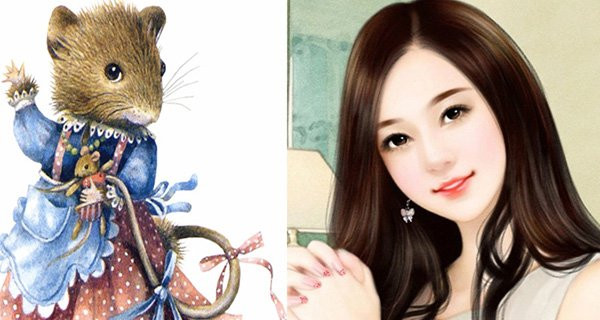 Ngoc Hoang diem ten: 4 tuoi tien vao nhu nuoc tu thang 7 am-Hinh-3