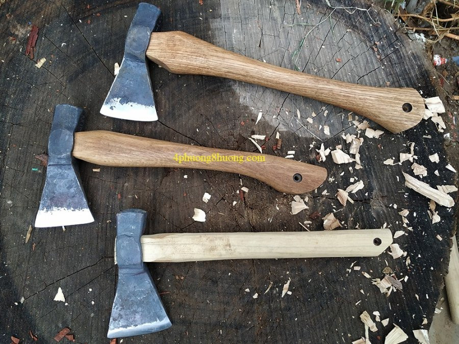 Cổ nhân truyền dạy: "4 thứ không sờ, nhất là eo góa phụ" - Hình 2 Co nhan truyen day: