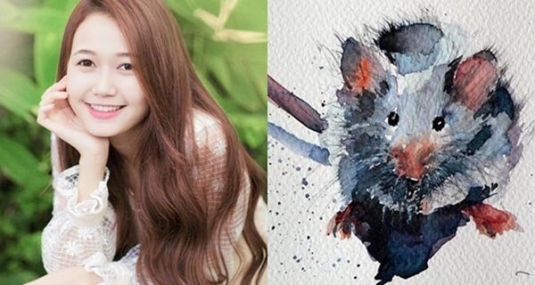 3 tuổi tài lộc ôm tay trái, hỷ sự bồng vai phải, giàu hết 2022 - Hình 2 3 tuoi tai loc om tay trai, hy su bong vai phai, giau het 2022-Hinh-2