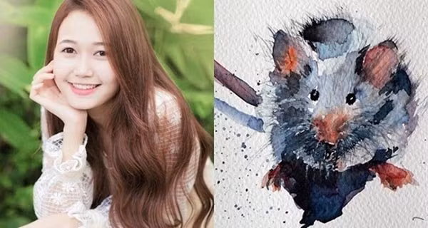 3 tuoi tai loc om tay trai, hy su bong vai phai, giau het 2022-Hinh-2