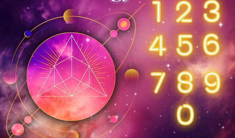  Số cuối ngày sinh là 4. Người này chăm chỉ trong cả công việc và cuộc sống. Mọi thứ không phải lúc nào cũng như ý muốn nhưng chỉ cần họ chăm chỉ thì sẽ làm được. Có thể nói học sinh ra để hưởng hạnh phúc. 