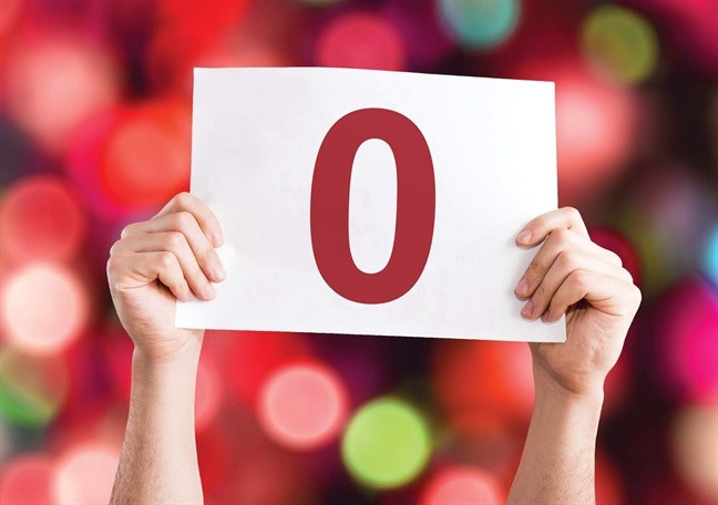 Khi bước ra ngoài xã hội họ trải qua nhiều khó khăn, gian khổ nhưng sẽ từng bước có được thành công cho riêng mình. Một số người có thể trở thành lãnh đạo nổi tiếng. *Thông tin chỉ mang tính tham khảo, chiêm nghiệm