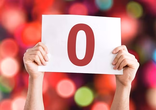 Khi bước ra ngoài xã hội họ trải qua nhiều khó khăn, gian khổ nhưng sẽ từng bước có được thành công cho riêng mình. Một số người có thể trở thành lãnh đạo nổi tiếng. *Thông tin chỉ mang tính tham khảo, chiêm nghiệm