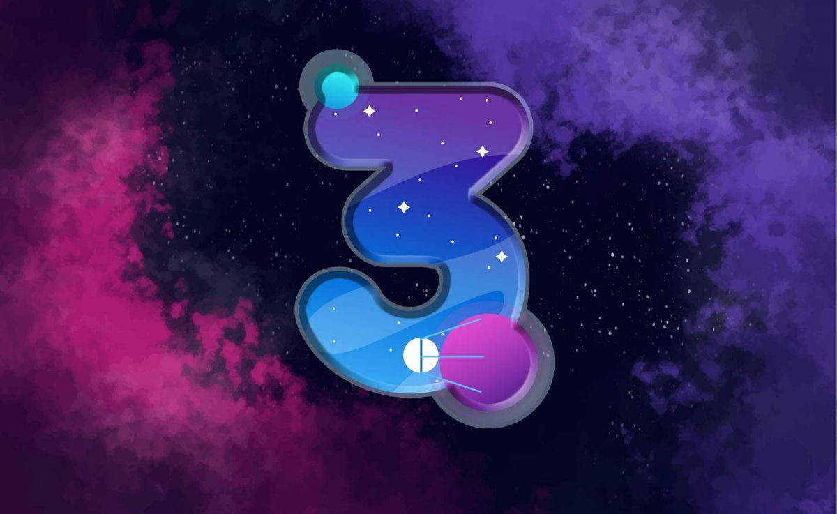  Số cuối ngày sinh là 3. Từ nhỏ họ đã nhạy bén, tính cực phụ giúp gia đình việc vặt và chăm chỉ tiết kiệm. Mặc dù gia cảnh nghèo khó nhưng họ có chí tiến thủ nên cuộc sống sẽ khá hơn.