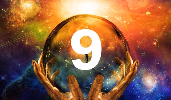  Số cuối ngày sinh là 9. Người này thường có tính tình bộc trực, hào phóng, cởi mở để giúp đỡ người khác. Xung quanh họ có nhiều bạn tốt lại có quý nhân phù trợ suốt đời. Đường tài lộc của họ rộng mở.