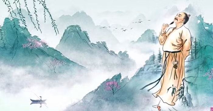 Co nhan noi: “2 loai chim nay vao nha, nhat dinh co tin vui”!