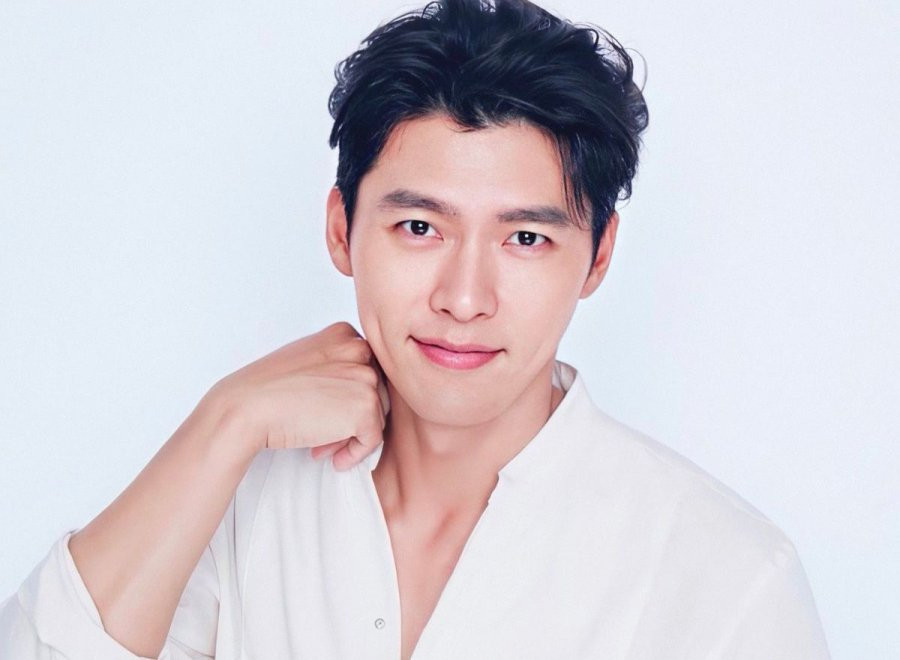 Thang 7 co hon ai den cu den 6 tuong nguoi nay van giau su-Hinh-6